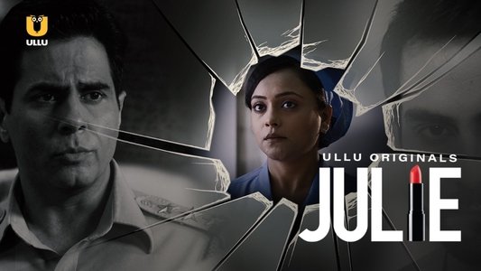 Julie