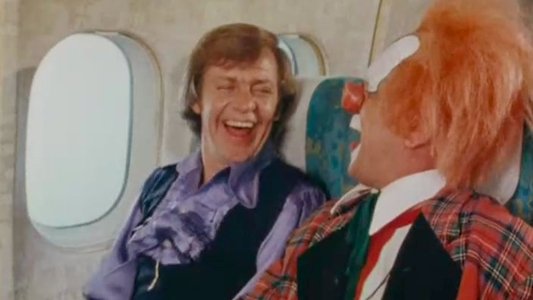 Bassie & Adriaan: Het Geheim van de Sleutel