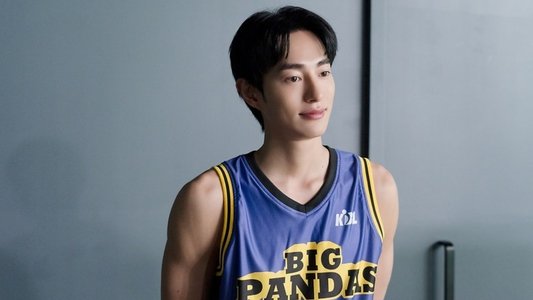 맹감독의 악플러