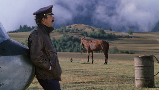 Мимино