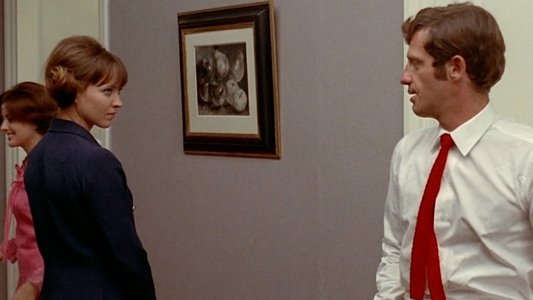 Pierrot le fou