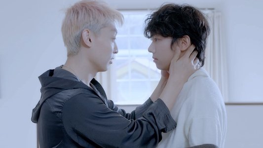 花心，是一种病