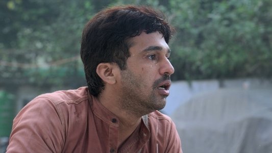 Grahan