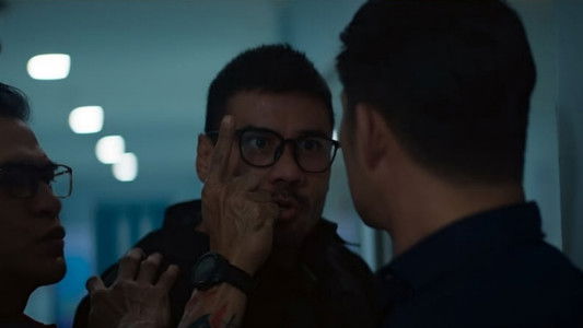 Ozora: Penganiayaan Brutal Penguasa Jaksel