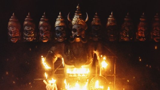 దసరా
