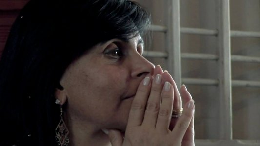 Gretchen: Filme Estrada
