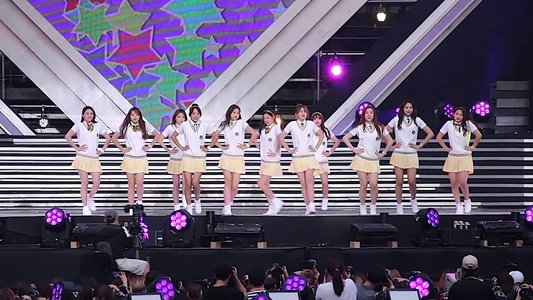 2016 드림콘서트