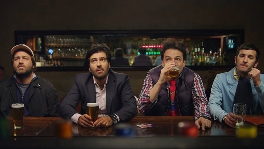 Días de vinilo