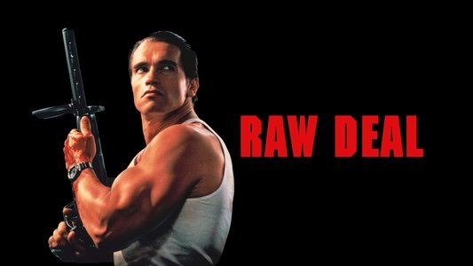 Raw Deal