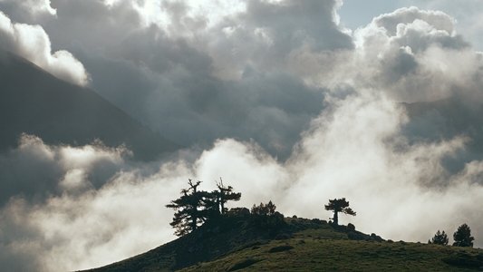 Il buco