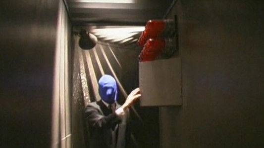 PlayStation 2: The Third Place