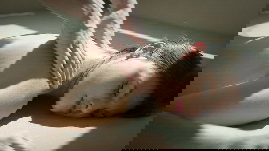 XConfessions 3
