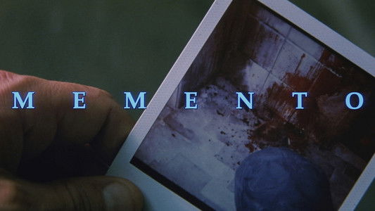 Memento