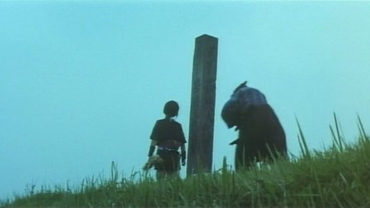 くノ一淫法 百花卍がらみ