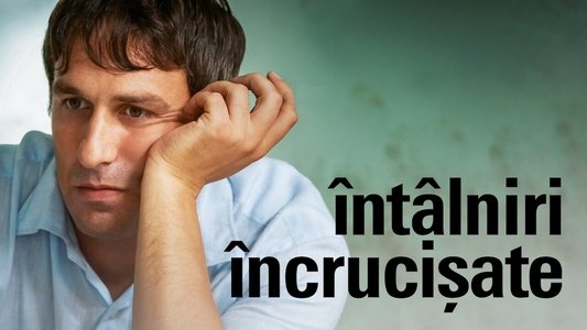 Întâlniri încrucișate