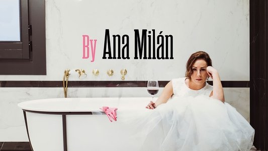 By Ana Milán