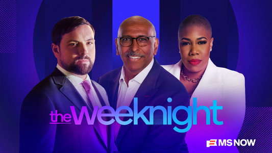 The Weeknight