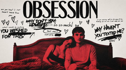 Obsession