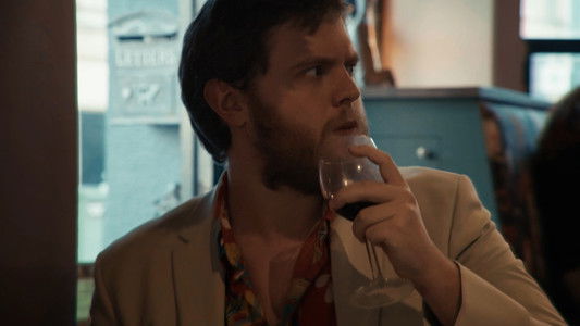 Hiding in Plain Sight