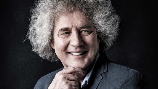 Dés László: Nagy utazás - Aréna koncert