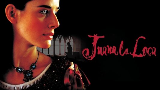 Juana la Loca