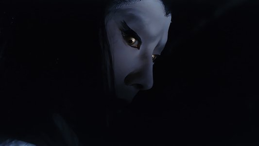 Kaidan yukijorô