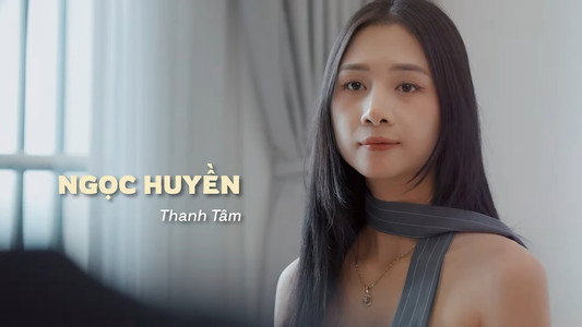 Vụng Trộm Với Anh Rể