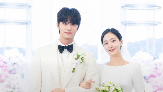 유미의 세포들