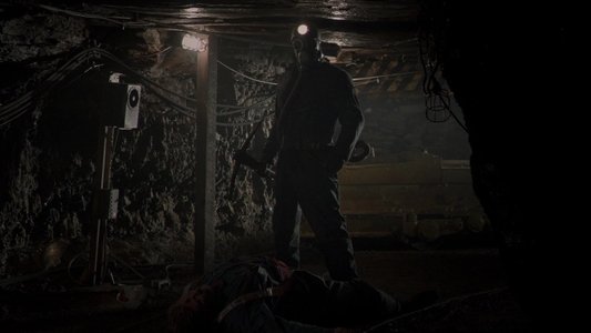 My Bloody Valentine