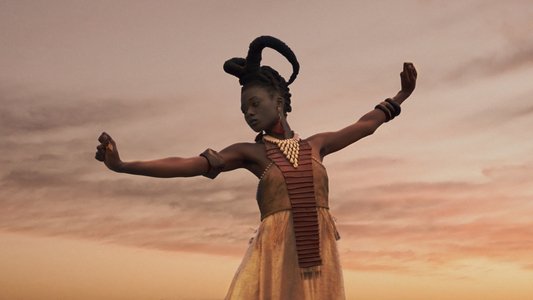 La Nuit des rois