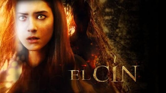 El-Cin