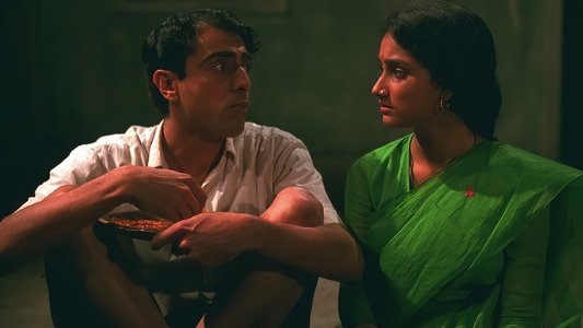 सूरज का सातवां घोड़ा
