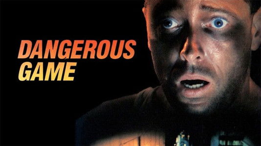 Dangerous Game
