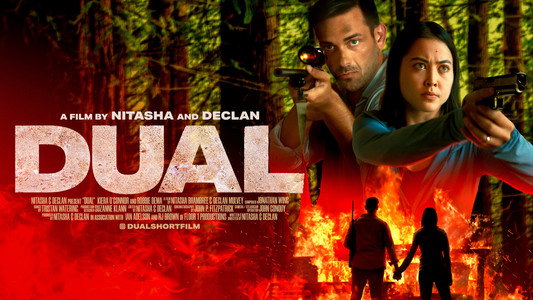 Dual