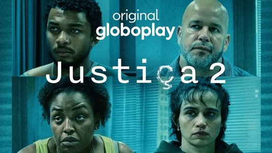 Justiça 2