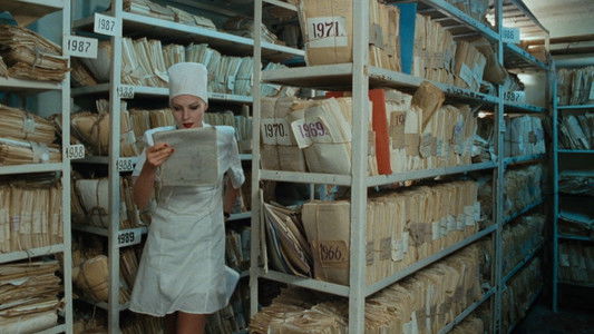 Три истории