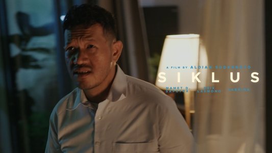 Siklus