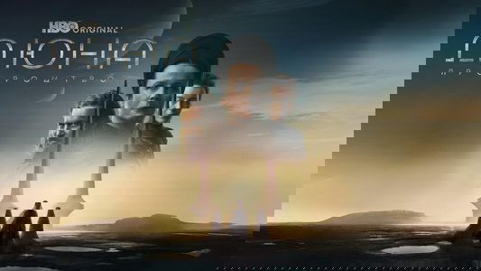 Dune: Prophecy