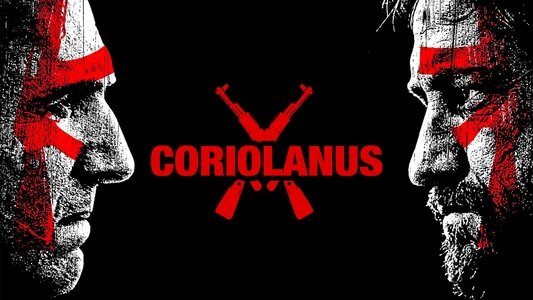 Coriolanus