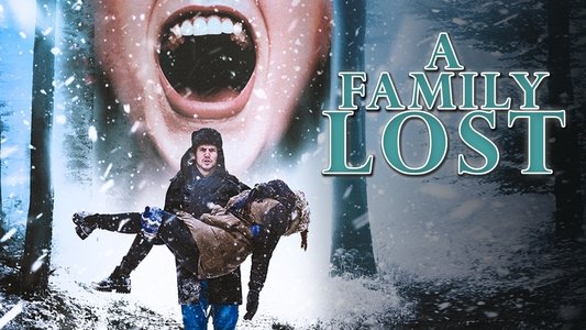 A Family Lost