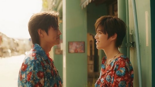 แปลรักฉันด้วยใจเธอ Side Story