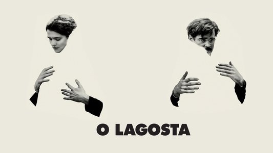 The Lobster
