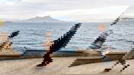 Tornare