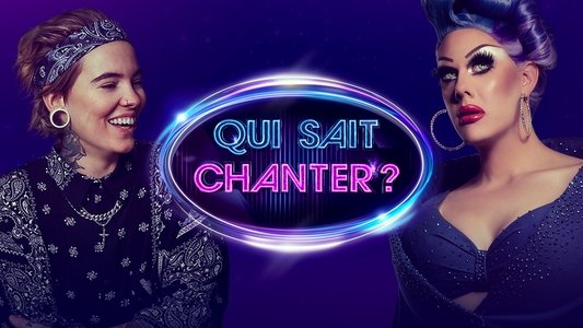 Qui sait chanter?