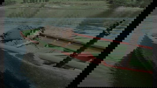 Le soldat Laforêt