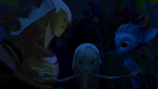Mune, le gardien de la lune