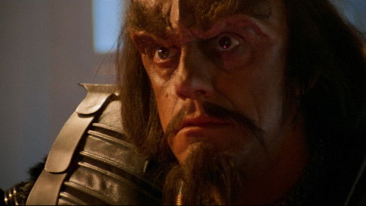 Star Trek III: The Search for Spock