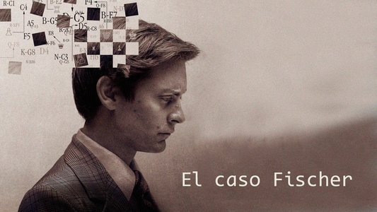 Pawn Sacrifice