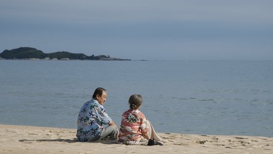 로망