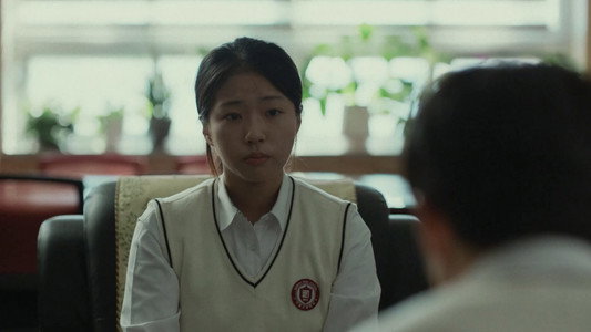 세계의 주인